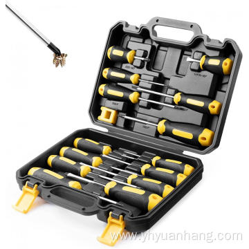 precision screwdriver set for sale